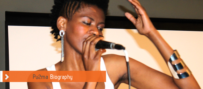 Pu2ma